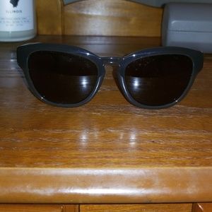 Tory Burch Sunglasses